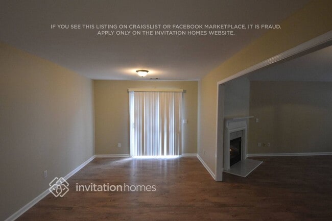 Building Photo - 2909 Albright Commons