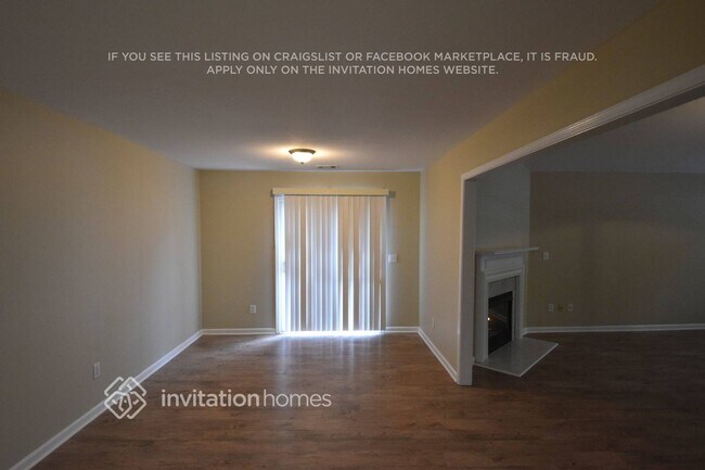 Foto del edificio - 2909 Albright Commons