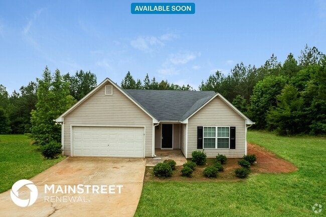 Building Photo - 70 Savoy Park Dr