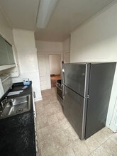 Building Photo - 1381 Union St