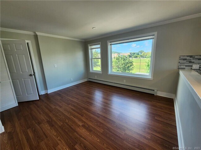 Foto del edificio - 120 Downing St