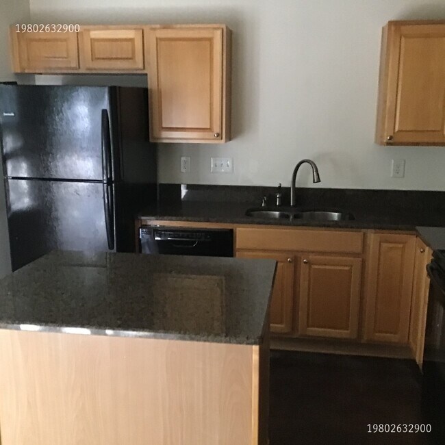 Foto del edificio - 7133 Bidford Ct