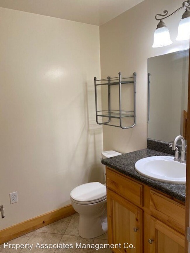 Foto del edificio - 10211 Harmony Ridge Rd