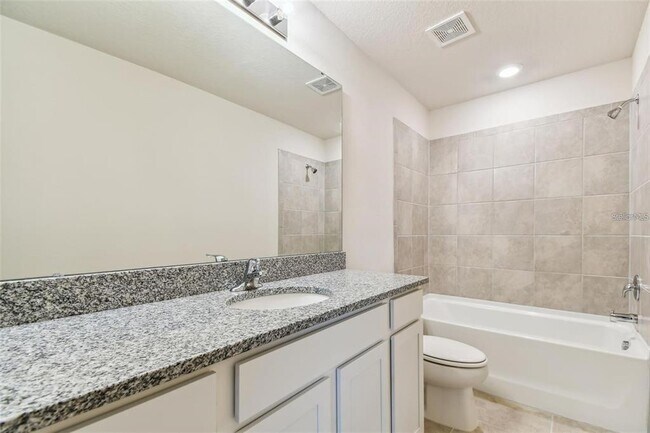 Building Photo - 3895 Capri Coast Dr