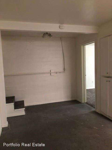 Building Photo - 2 br, 1 bath House - 45 G St NE