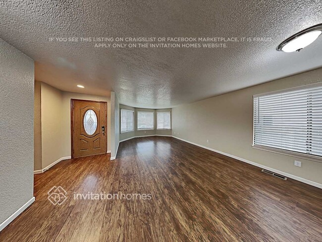 Foto del edificio - 8927 16th Pl SE