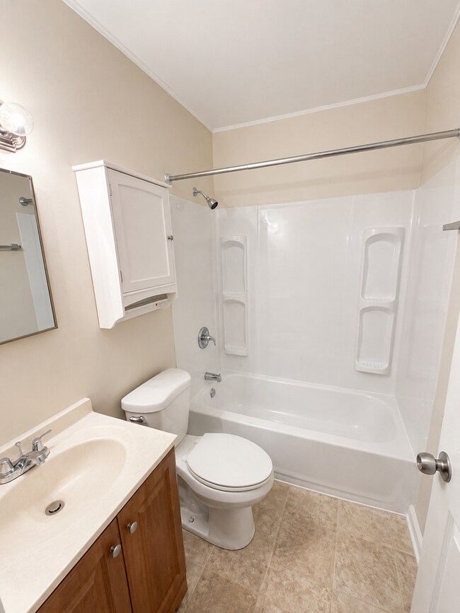 Foto del edificio - 3251 Hilock Ct