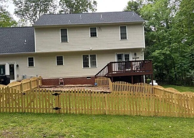 Building Photo - 2542 Loch Gate Ln