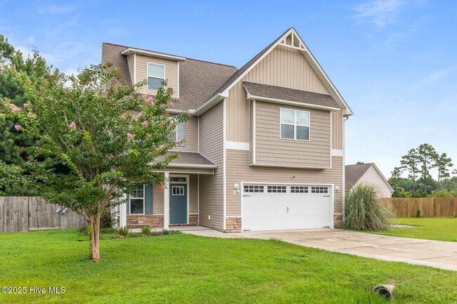 Building Photo - 106 Shallow Ct