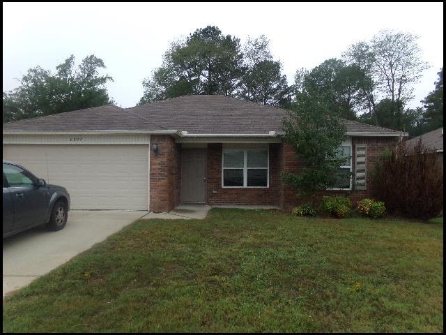 Primary Photo - 6097 Saddle Hill Dr