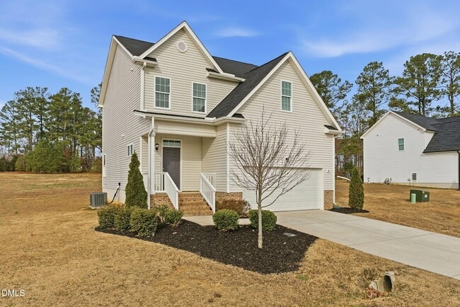 Building Photo - 48 Weathervane Dr.