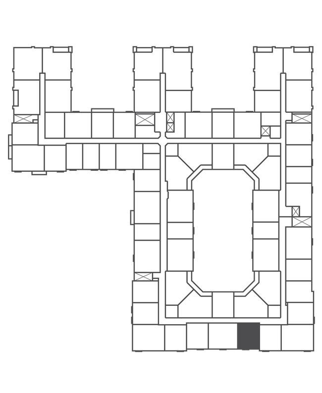 Interior Photo - Epicurean
