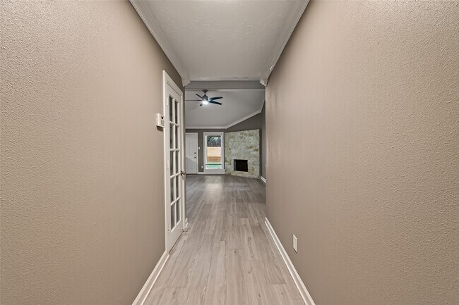Foto del edificio - 7338 Cornwall Bridge Ln