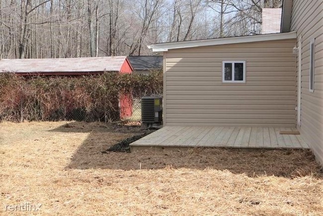 Building Photo - 2 br, 2 bath House - 1422 Columbia Beach Rd