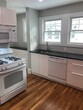 Foto principal - 27 Willoughby St