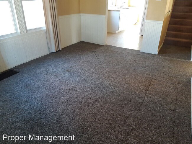 Foto del edificio - 3 br, 2 bath House - 1340 Melrose Ave