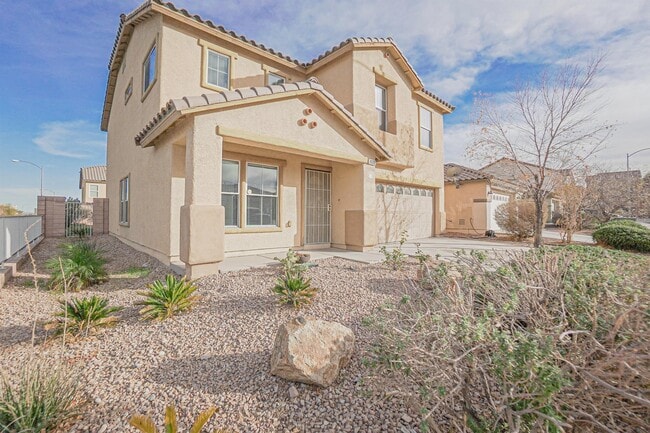 Building Photo - 8306 Lavender Jade Ct