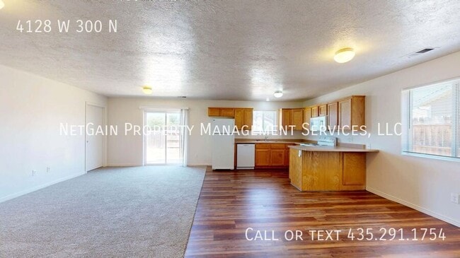 Building Photo - 4128 W 300 N