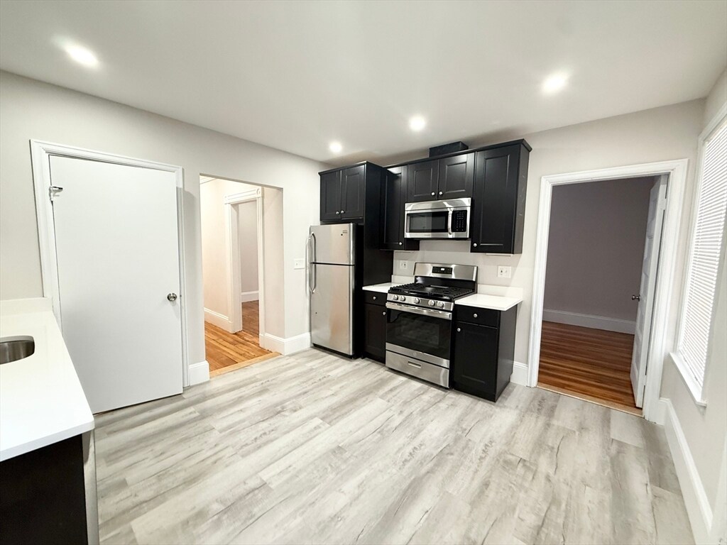 Foto principal - 71 Saxton St