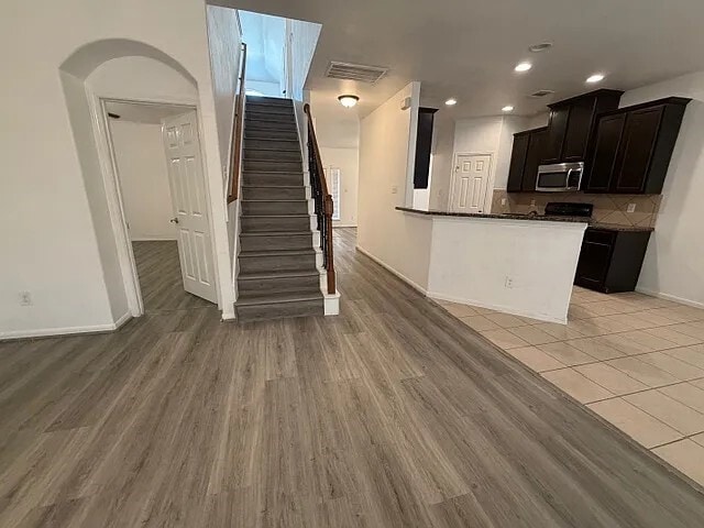 Building Photo - 2307 Grey Reef Dr