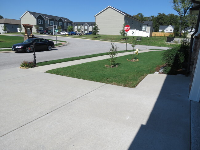 Building Photo - 1798 Stones Rest Cir