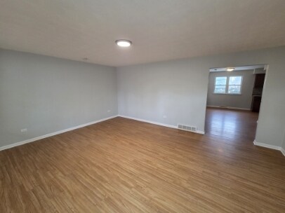 Foto del edificio - 1311 Kenmore Ave