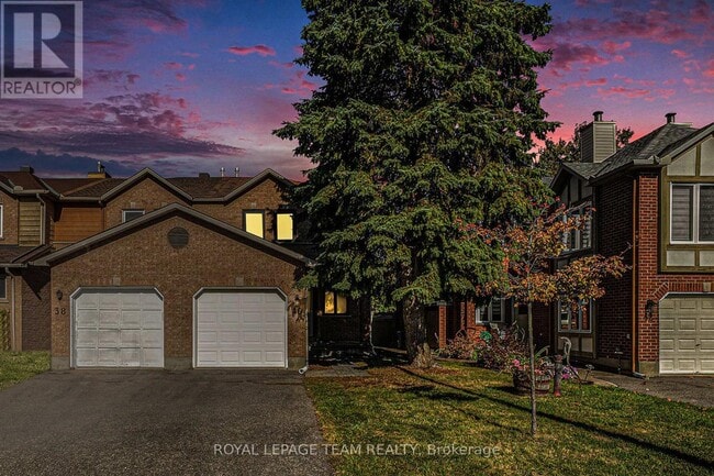 Building Photo - 40 Southport Dr