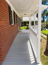 Building Photo - 2625 Sheffield Rd
