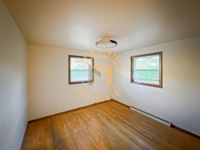 Building Photo - 2230 Mahon Ct