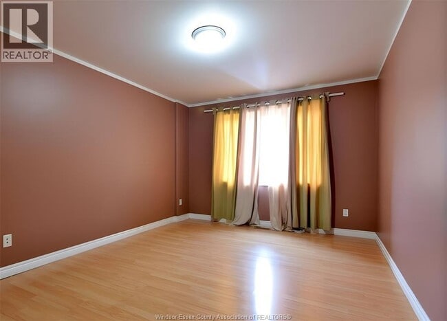 Photo du bâtiment - 1685 Sagebrush Ct