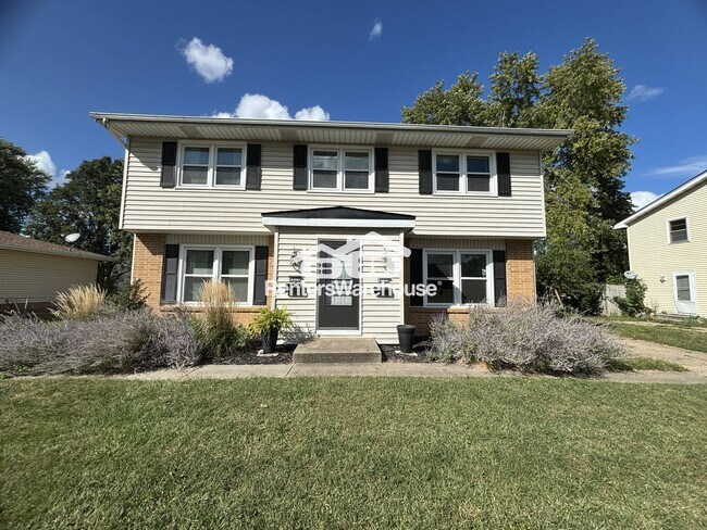 Foto del edificio - 4807 NW Aurora Ave.