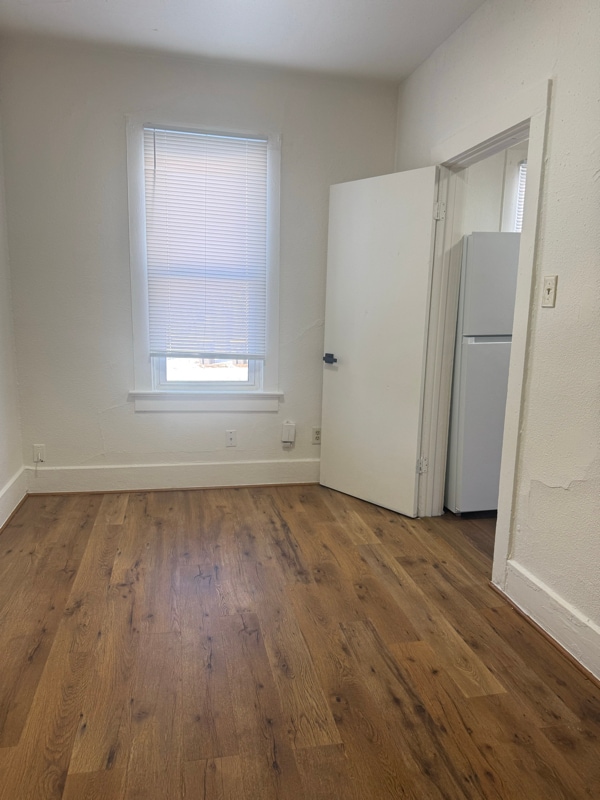 Building Photo - 1631 Sherman Blvd