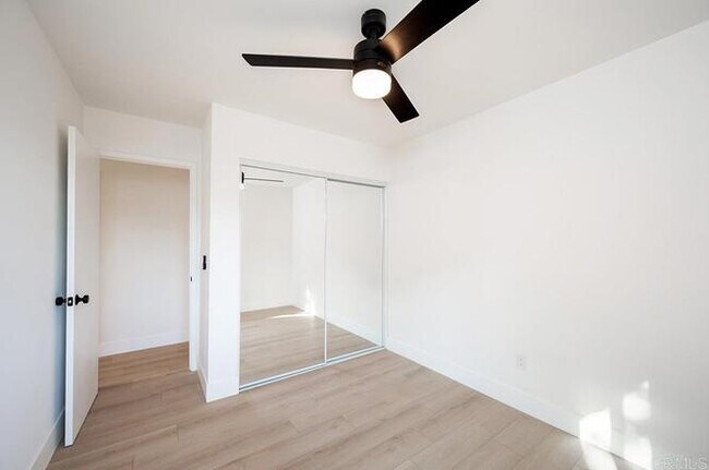 Building Photo - 8715 Potrero St