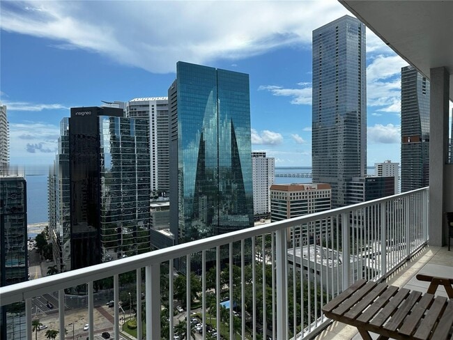 Building Photo - 1250 S Miami Ave