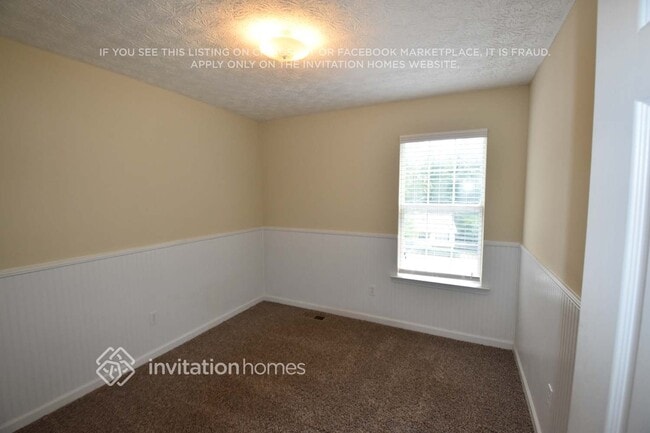 Building Photo - 259 Thornbrooke Dr