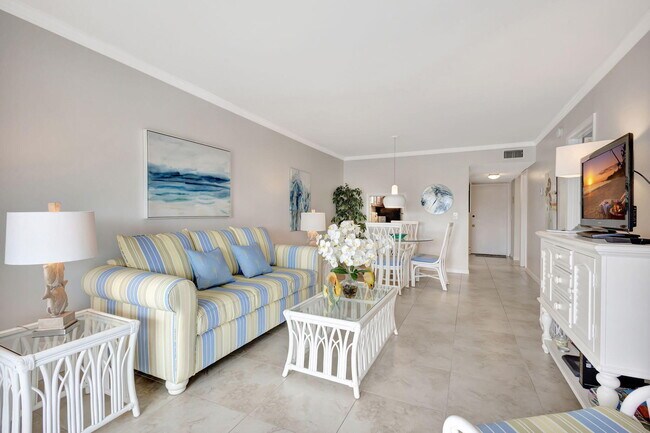 Foto del edificio - 154 Lake Meryl Dr