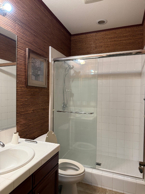 Foto del edificio - 13652 Perry Ann Cir