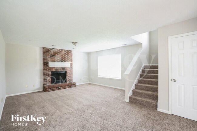 Building Photo - 6312 Hazelhatch Dr