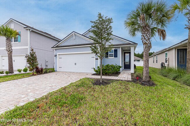 Building Photo - 152 Thornley Ln