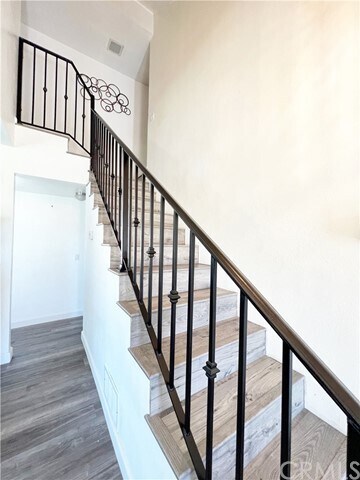 Foto del edificio - 1720 N Placer Ave