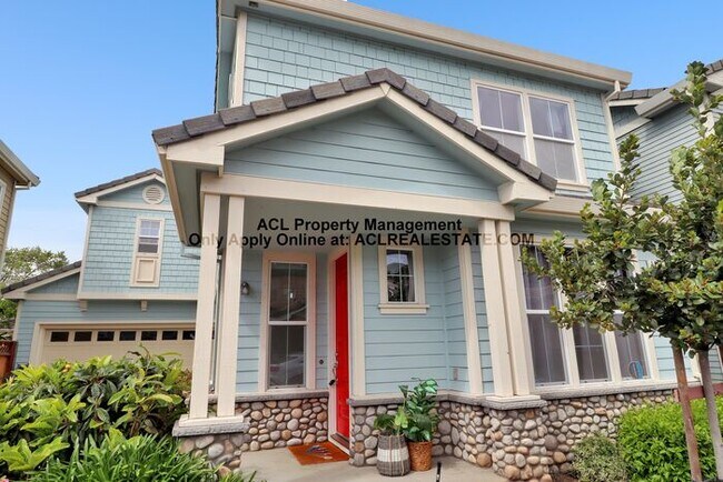 Foto del edificio - 1186 Cherrybrooke Commons