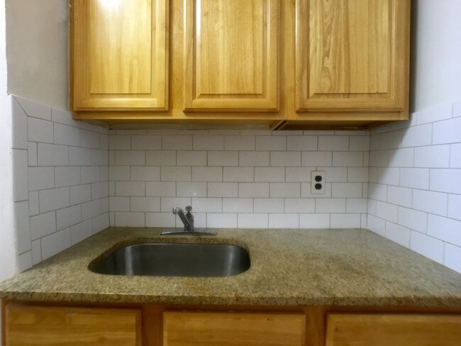 Foto del edificio - 729 W 186th St