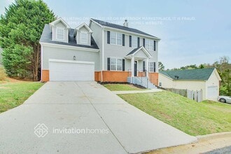 Building Photo - 6757 Clearstream Way