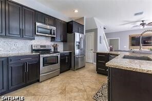 Foto del edificio - 9584 Blue Stone Cir