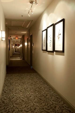Building Photo - 1801 Tower Dr