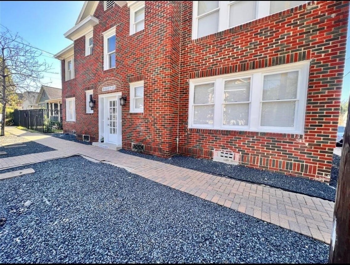 Foto principal - 2021 Kane St