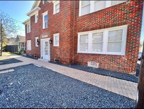 Building Photo - 2021 Kane St