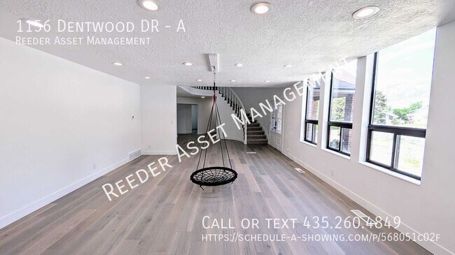 Foto del edificio - 1156 Dentwood Dr