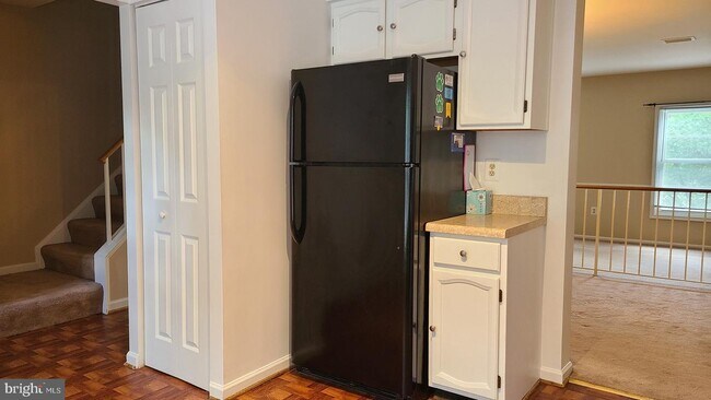Foto del edificio - 14264 Heritage Crossing Ln