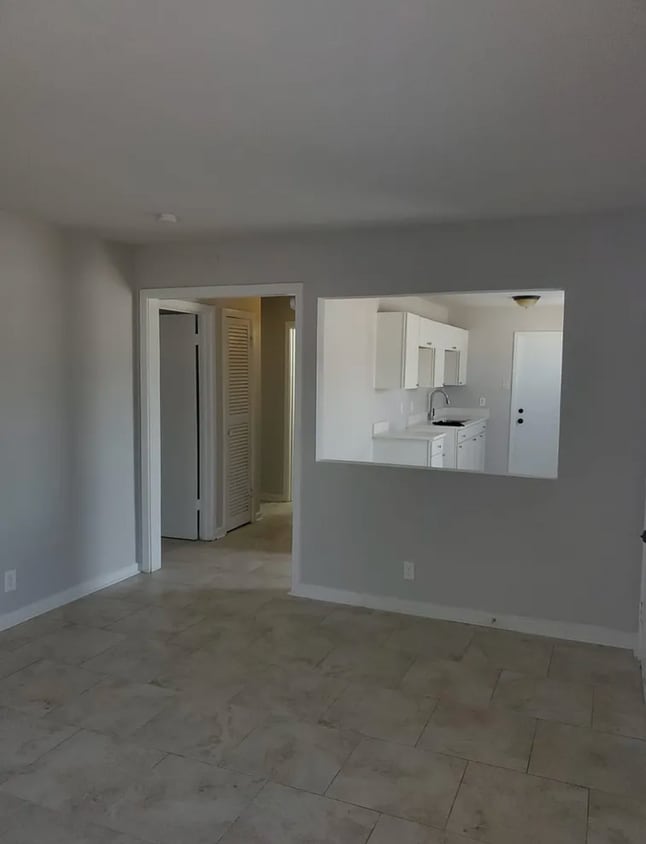 Foto del edificio - 2308 Jasper St